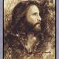 Messiah