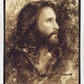 Messiah