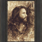 Messiah