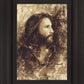 Messiah
