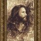 Messiah