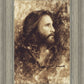 Messiah