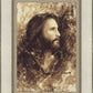 Messiah