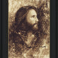 Messiah