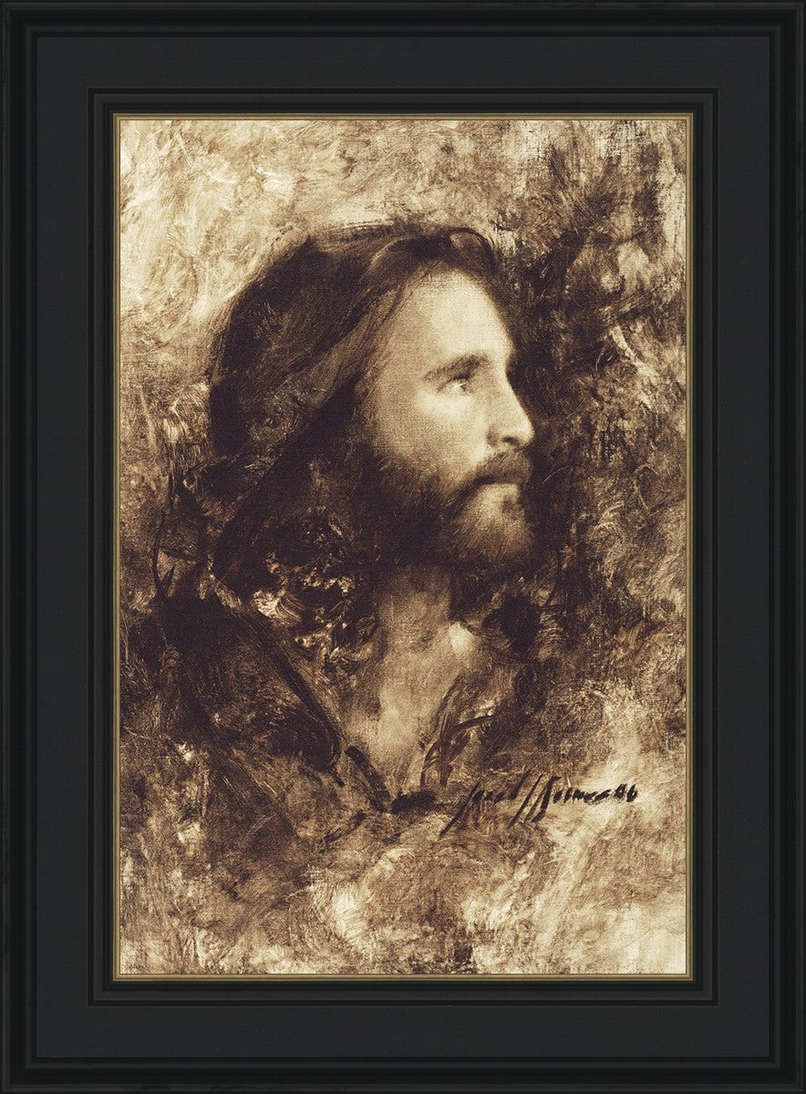 Messiah