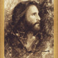 Messiah