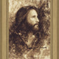 Messiah