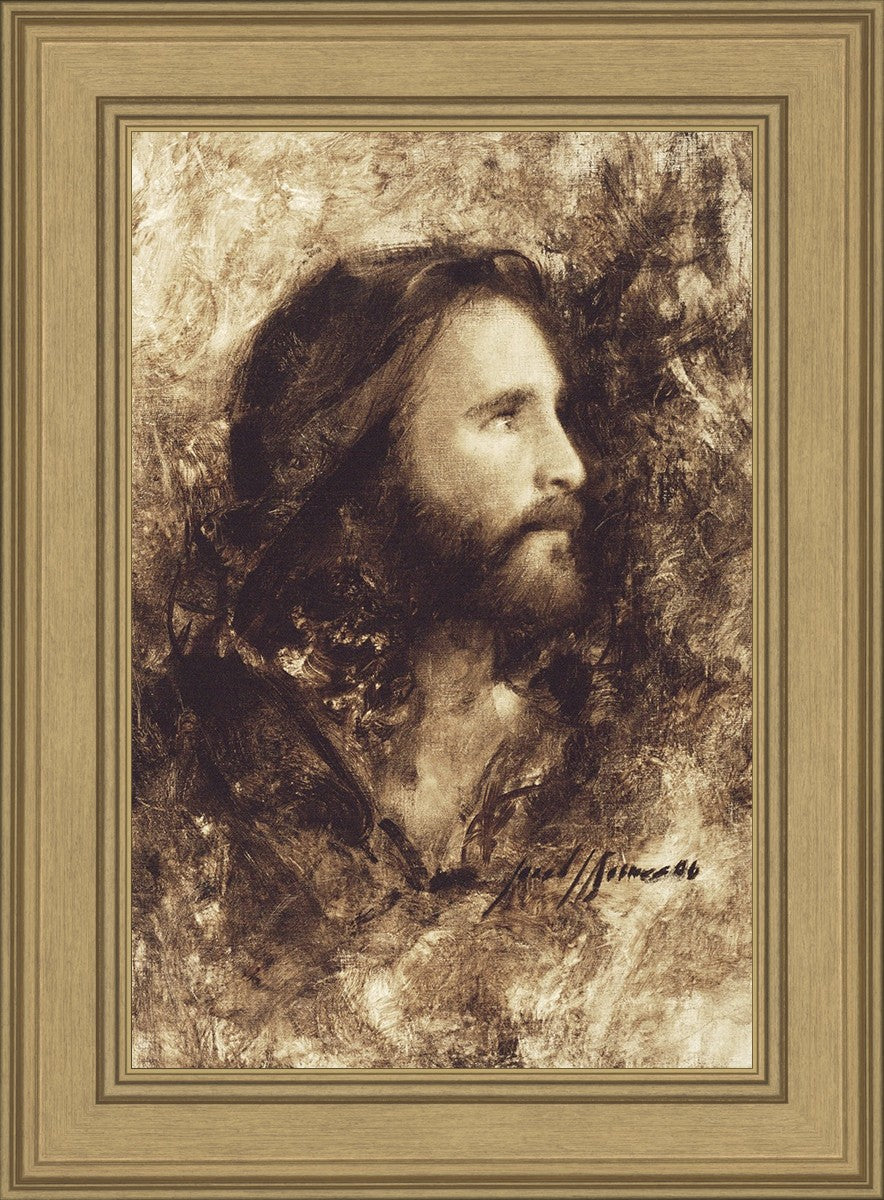 Messiah
