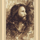 Messiah