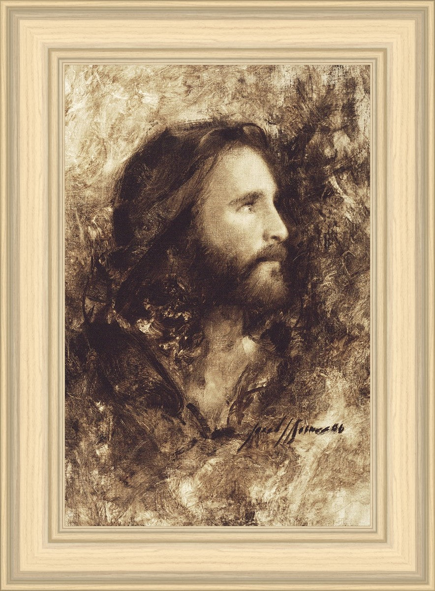 Messiah