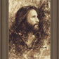 Messiah
