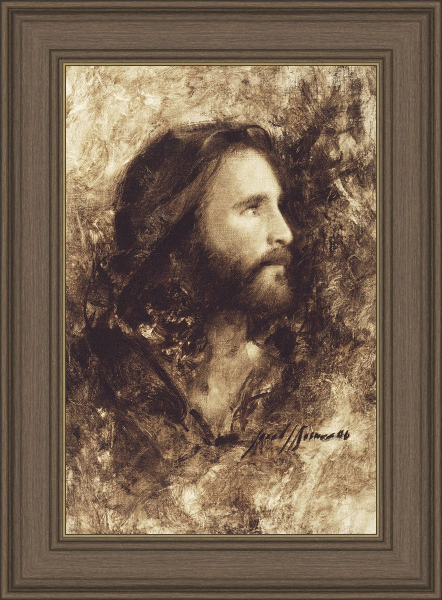 Messiah