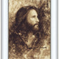 Messiah