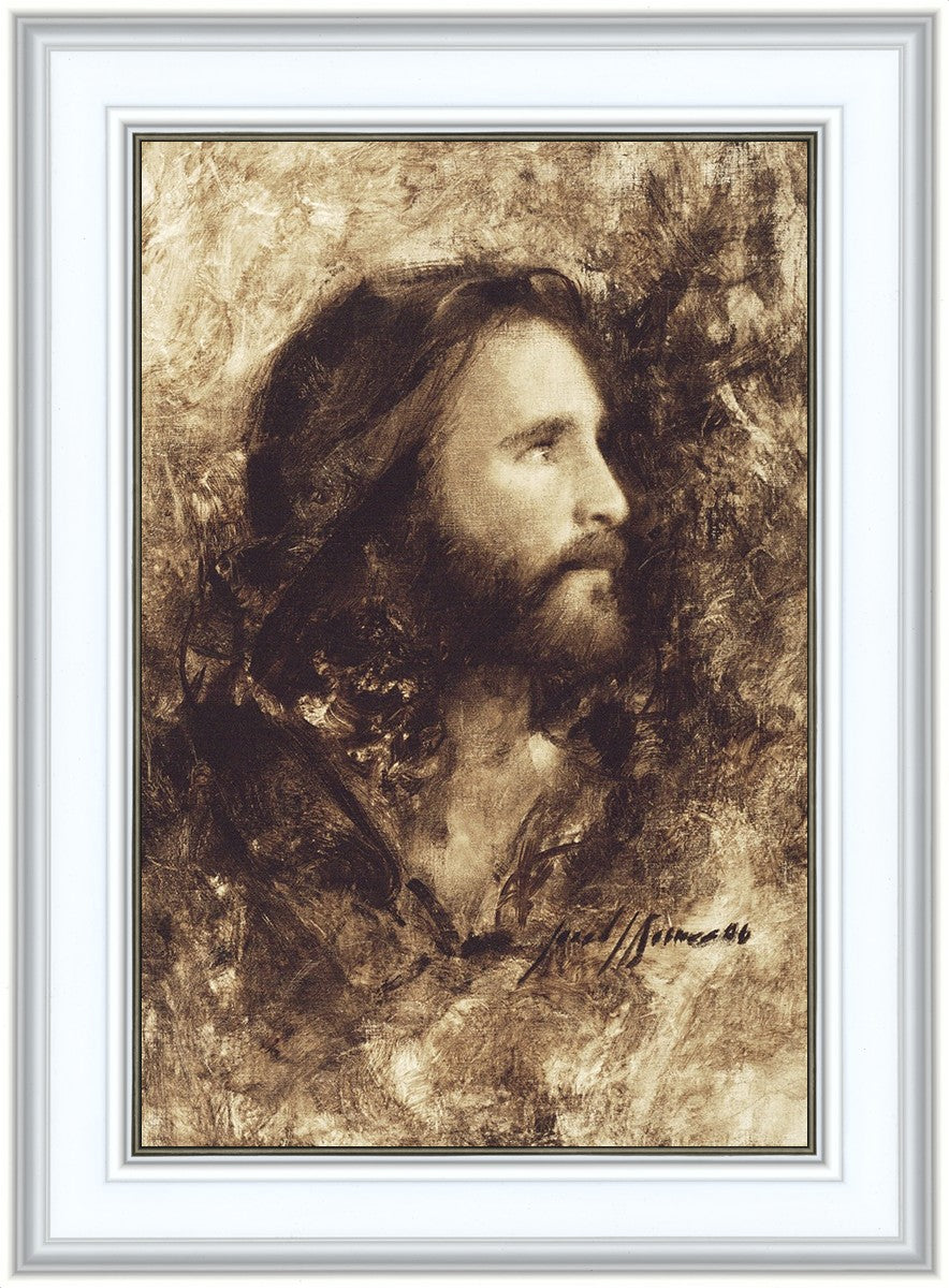 Messiah