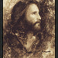 Messiah