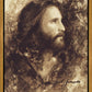 Messiah