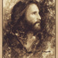Messiah