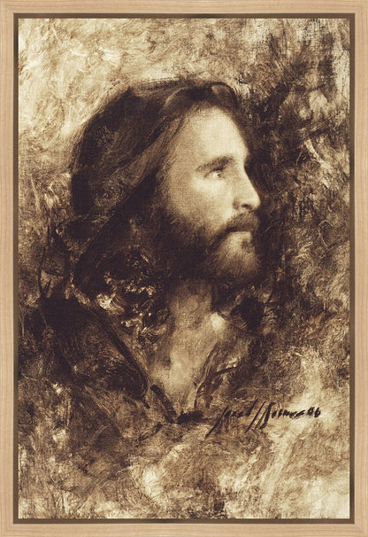 Messiah
