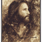 Messiah