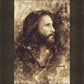 Messiah