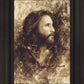 Messiah