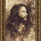 Messiah