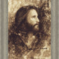 Messiah