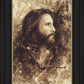 Messiah