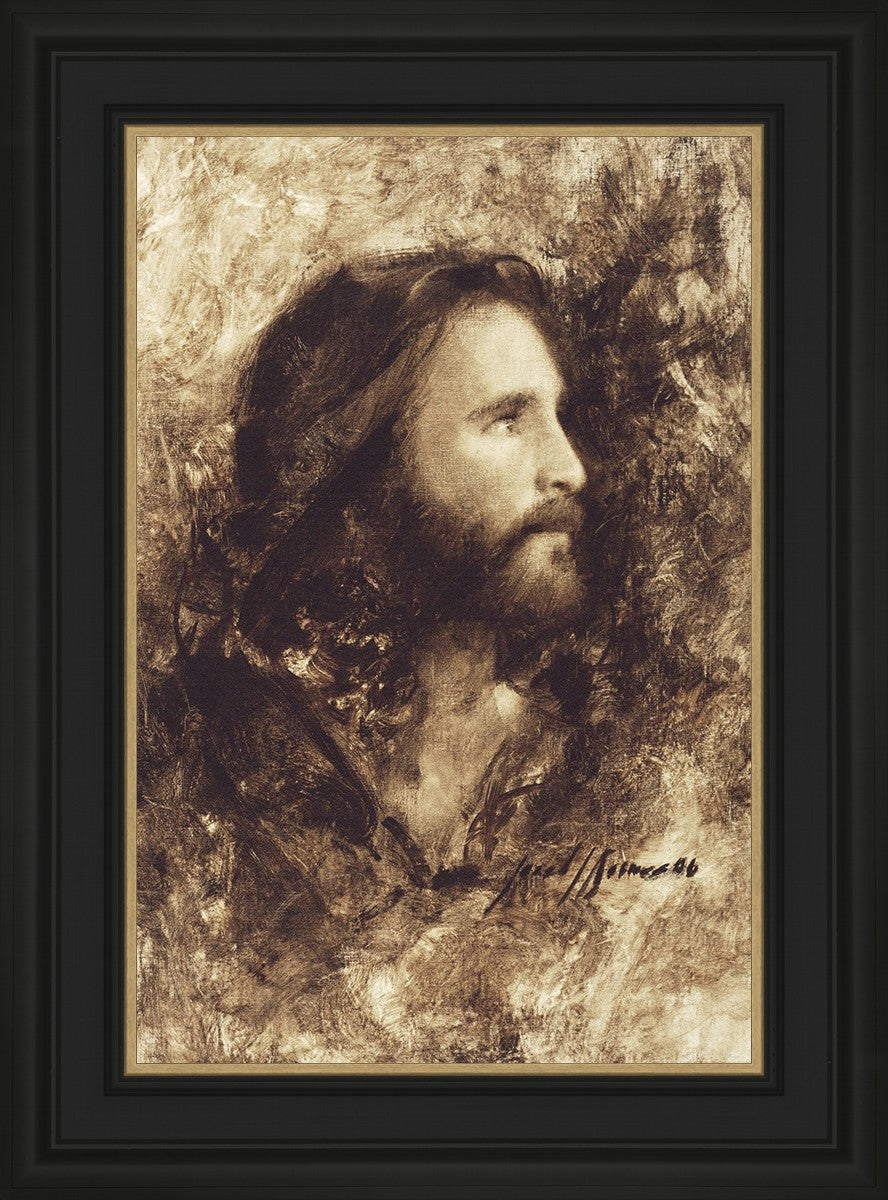 Messiah