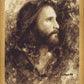 Messiah