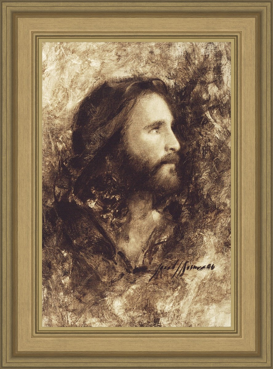 Messiah