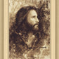 Messiah