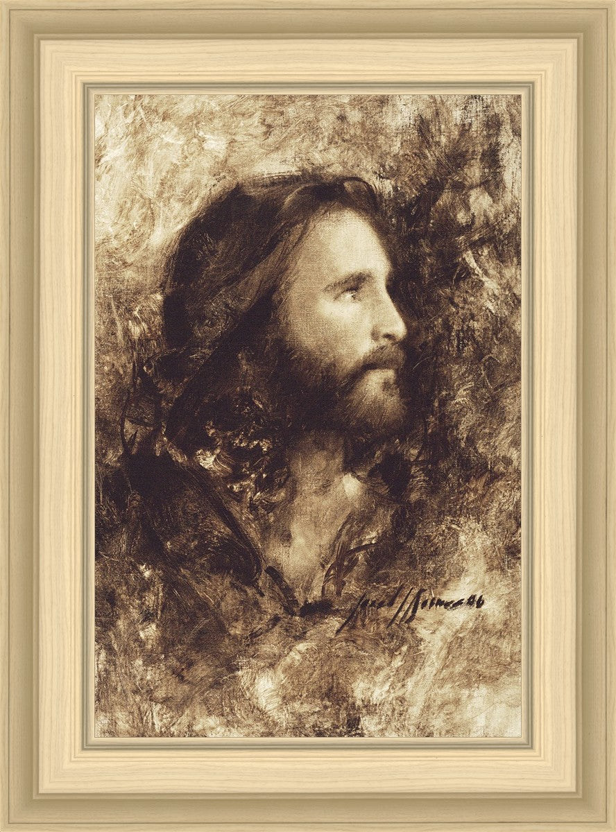 Messiah