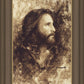 Messiah