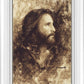 Messiah