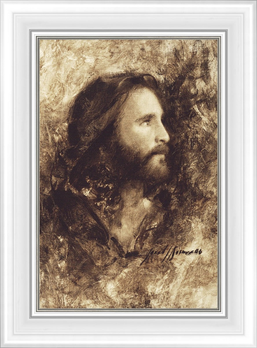 Messiah