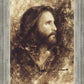 Messiah