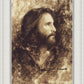 Messiah