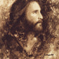 Messiah