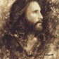 Messiah