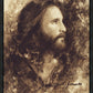 Messiah