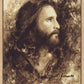 Messiah