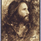 Messiah