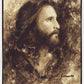 Messiah