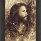 Messiah