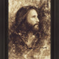 Messiah