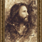 Messiah