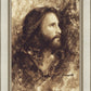 Messiah