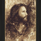 Messiah