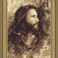 Messiah